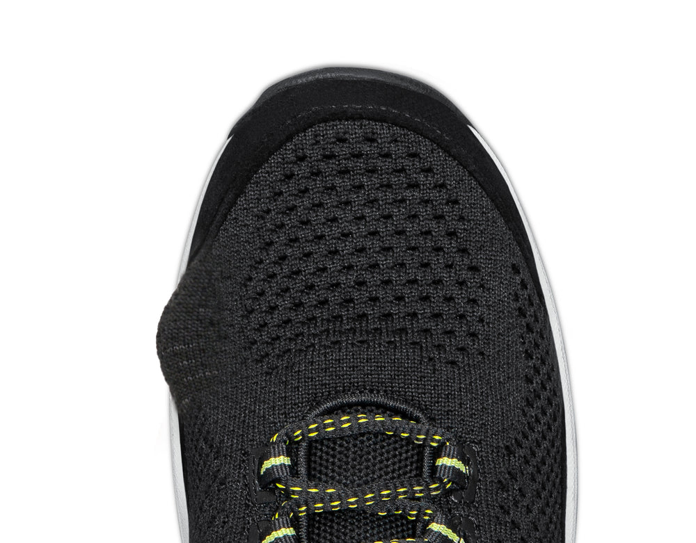 Tech-Panel_INDIVIDUALS_flexible-upper_1000x
