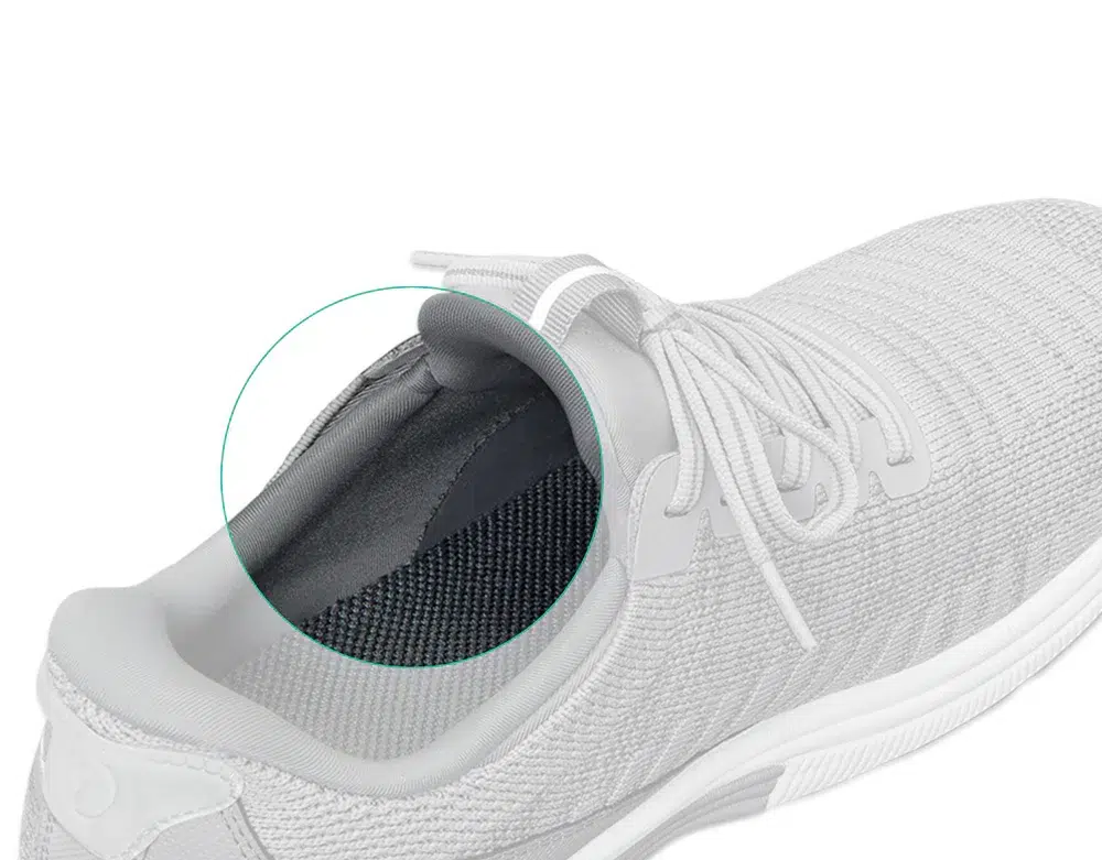 Tech-Panel_INDIVIDUALS_protective-interior_1000x