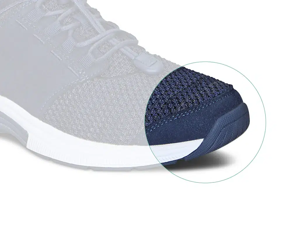 Tech-Panel_INDIVIDUALS_wide-toe-box_1000x